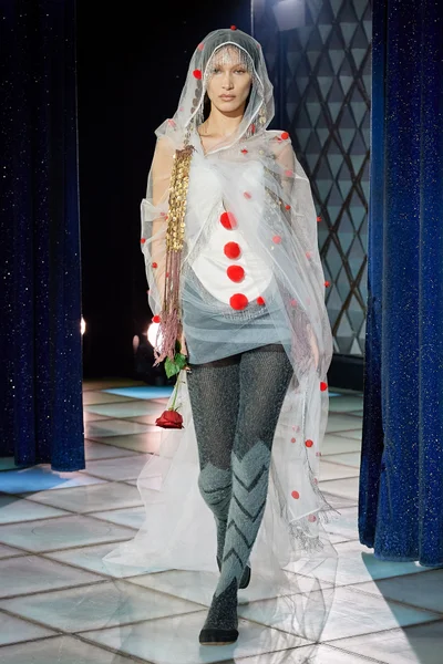 Look 62